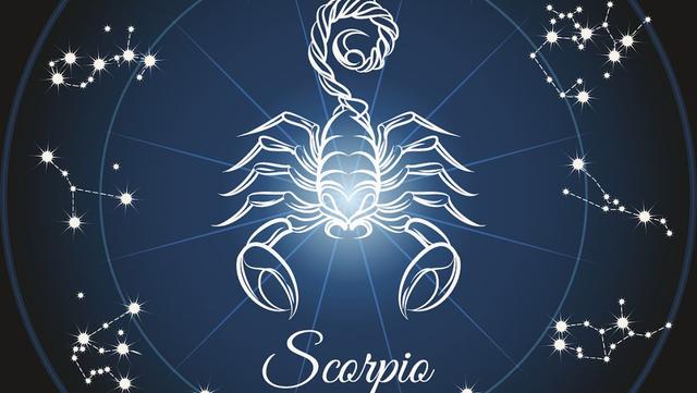 12星座男生喜欢一个女生的表现