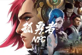 分享三首今年个人喜爱的音乐，有你喜爱的吗？图片