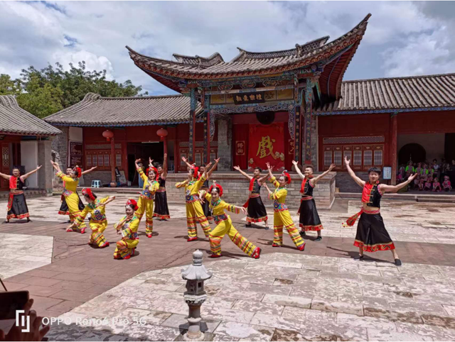 四川省民生研究会新媒体中心-官网