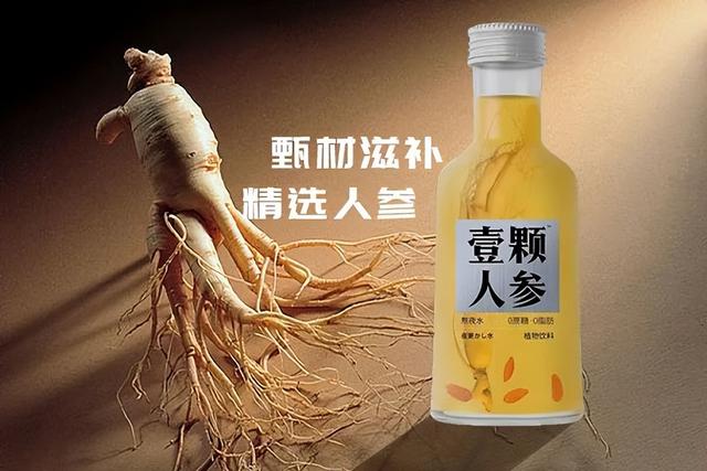 澹归浜哄弬妞嶇墿楗枡鎷嶄簡鎷嶄綘锛岃刀璧板洶鍊︼紝鐔涓嶆€曪紝鍏冩皵婊℃弧