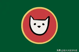 脑梗为什么会复发？这几件事千万不能忽视图片