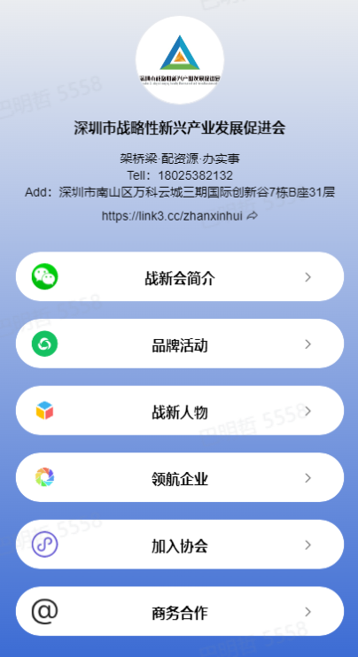 ѿٽԼվЧIP