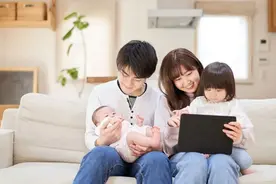 【科普】生男生女有“秘方”？最靠谱的其实是这个！图片