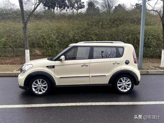 盘点三大最丑家用车，最后一名丑到怀疑人生