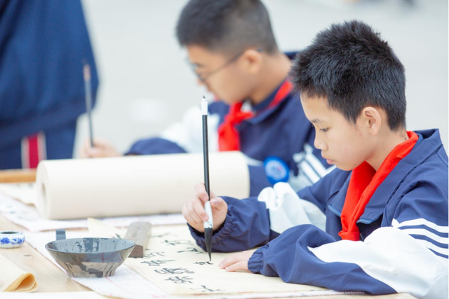 四川省民生研究会新媒体中心-官网