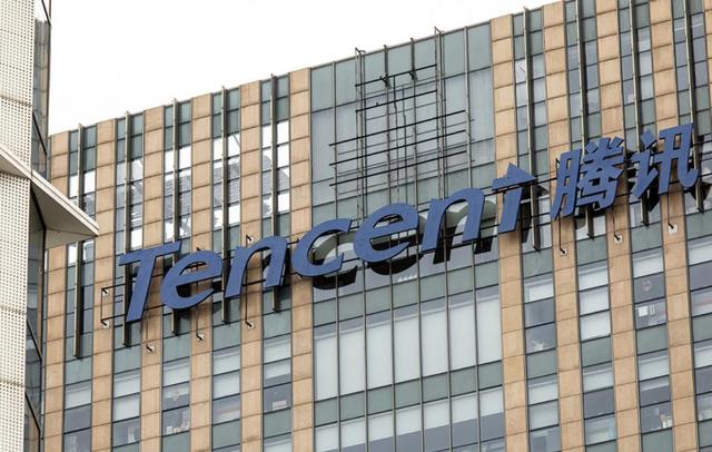 ��Ϸ�������ˣ�ҵ����ʹ�ڵ���Ѷ�����ڼ��ٻ���