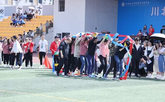 四川省民生研究会新媒体中心-官网