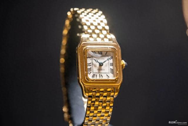 ���ۿ�����13����ʷԭ�ͱ���������Ϊʲô�������Ǳ�����