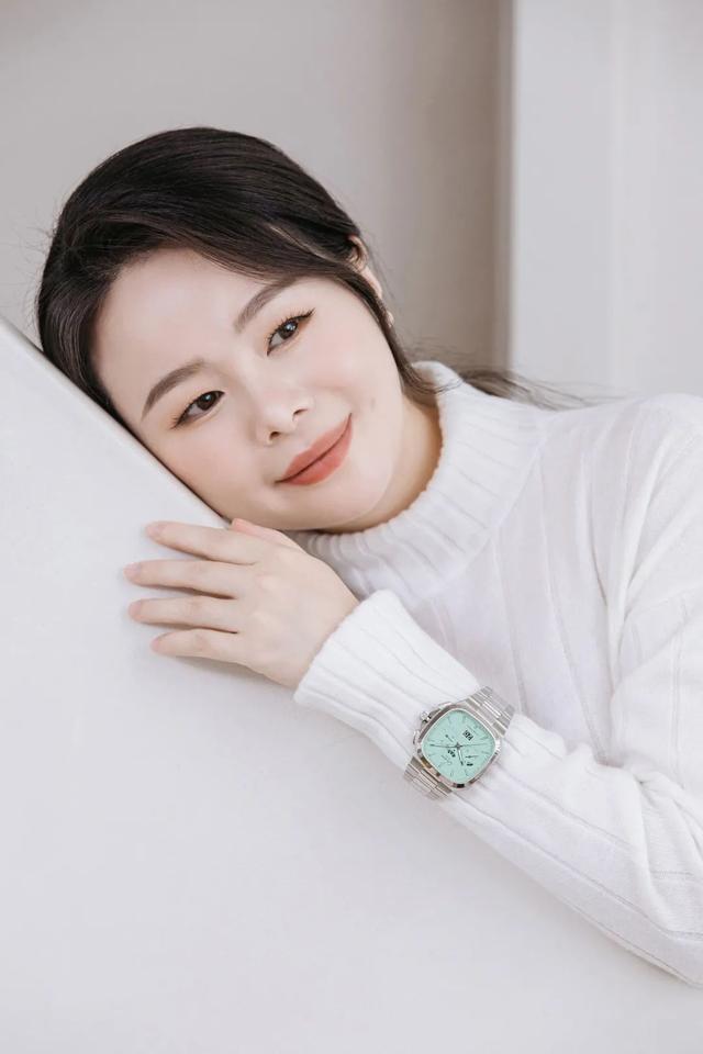 һ��Ҫ���������յ�ԭ���������������̡��˶������򵽾���׬��