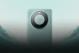 2.1亿订单，股价大涨！华为Mate 60 Pro卫星通信芯片，供应商是他？图片