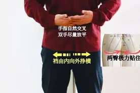 下收谷道，上提玉楼图片