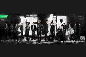 广饶《孙子兵法》再出圈！图片