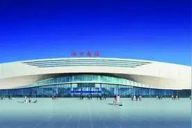 金堂 ⇋ 成都东站，时速200公里！最快18分钟！图片