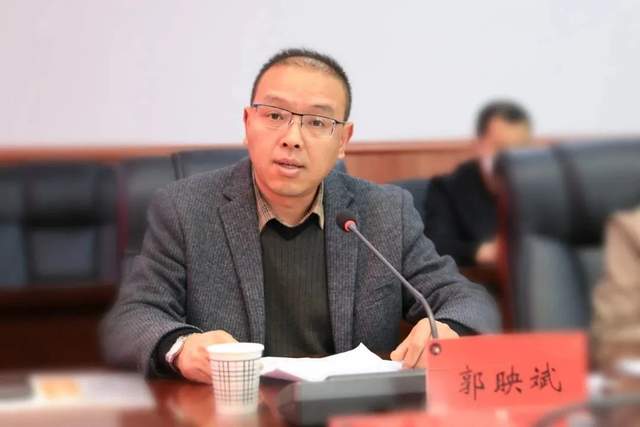 四川省民生研究会新媒体中心-官网