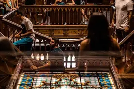 英国留学｜跨专业申请指南图片