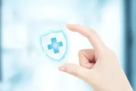甲友面对甲癌复发案例盘点，哪种最实用？图片