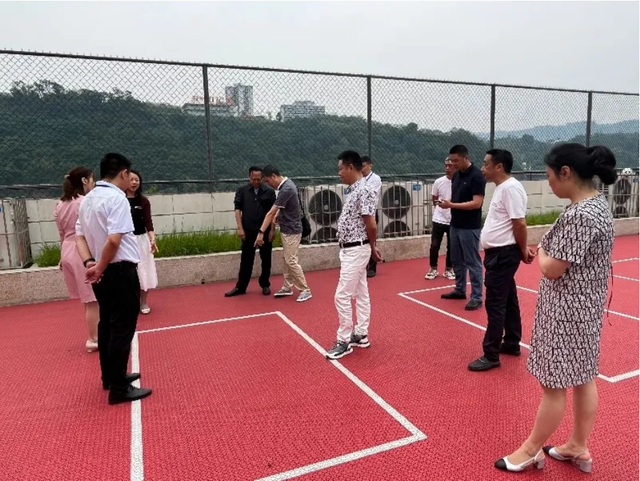 四川省民生研究会新媒体中心-官网