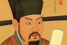 “远上寒山石径斜”，“斜”到底该怎么读？图片