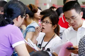 你知道高考“赋分制”吗？与学生排名有关，档次越高成绩越好图片