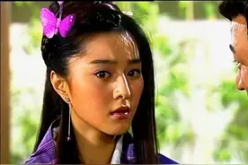 《聚宝盆》沈万三：富可敌国，聪明过人，却离不开三个女人的助攻图片