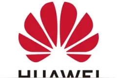 华为Watch 4/Pro系列智能手表亮相德国慕尼黑，449欧元起图片