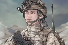 优抚对象抚恤和生活补助标准连涨18次，满满的获得感图片