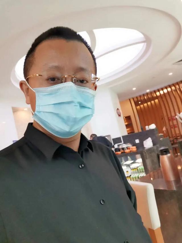 王重:抖音营销前提--流量怎么抓