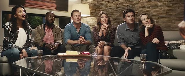 火了几十年，连特效都没有，也敢打脸漫威，他凭什么？