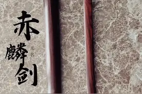 探索南侠展昭的师父是何方神圣？图片