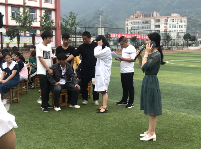 四川省民生研究会新媒体中心-官网