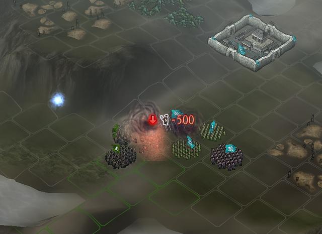 三国志11大浪淘沙入门攻略：游戏太难？你是不了解这些计谋的作用