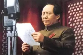 33位中共将领盘点：谁是最具影响力的军事家？图片