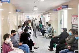15年，江苏男子拿着一张600万存单到银行，银行：假的，不予返还图片