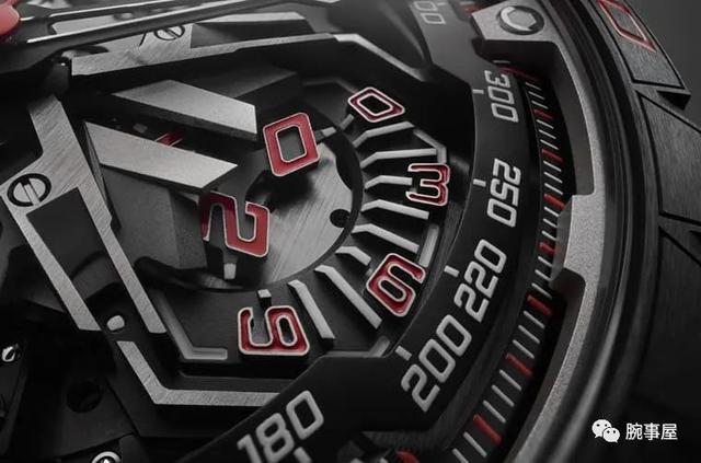 ������������ר�����޽ܶű����߾��ٷɷ���ʱ�������