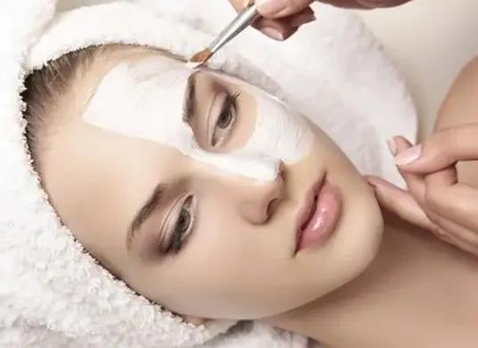 ����ʵ������Ӫ���İ�