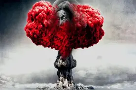 神学、哲学、科学对话（二）科学的尽头是神学？图片