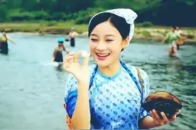 来自淮北的批评：美丽的珠城蚌埠，你错了!图片