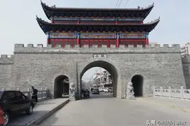 永城市各乡镇名称的由来图片