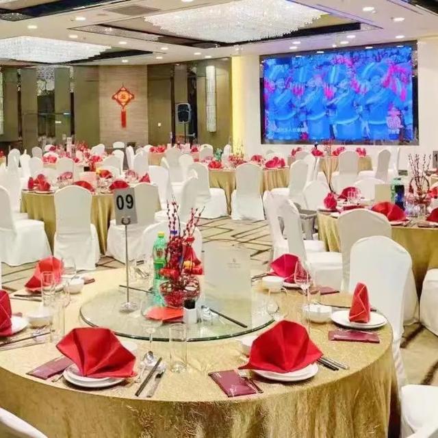 浓汤鸡丝花胶 2025年花胶鸡丝汤的做法大全