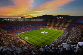 足球科普-阵型图片