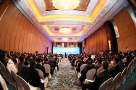 2023中国高端人才就业发展大会暨央企国企促就业现场面试会（成都站）在蓉成功举办图片