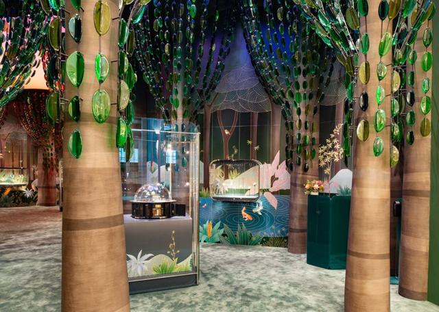 Ů��ʾ������ܼ�������ű������鱦��