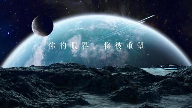 2022��ҵԪ�����Ʒ�����ᡰ�������޼ƻ��������߻�����