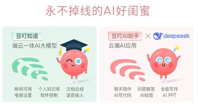 一款适合双十一入手的高颜值轻薄本 华硕a豆14 Air 你的电子闺蜜