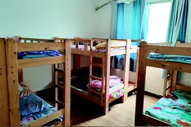 “双减”政策之下 桂林午托晚托和培训市场出现变化图片