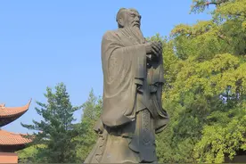 舒显彩：汉代饮食禁忌及其社会风俗论析图片