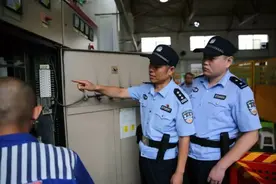 这个“铁饭碗”年薪达20万，还是公务员编制，却没什么人报考图片