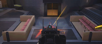 绅士狂喜！某豆又跨界做美女射击游戏，还送VIP，网友：这招太狠