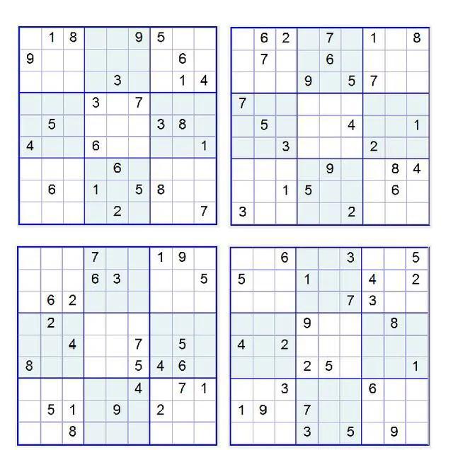 ���������Ź��񣨸��Ѷȣ��ʺ�Сѧ���꼶