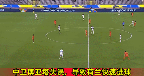 欧国联：比利时vs波兰！28年最大耻辱，被打醒的比利时有多可怕？
